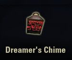 Dreamer’s Chime