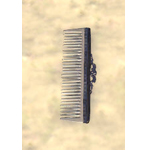 Elsweyr Comb, Grooming