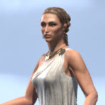 Angélique Bouchard [NA]