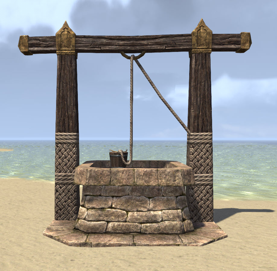 Elsweyr-Well-Simple-Arched-Epic-1.jpg