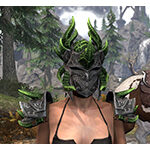 Jade-Crown Dragonslayer