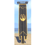 Dragonguard Banner