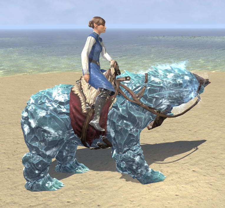 Frost-Atronach-Bear-Side.jpg