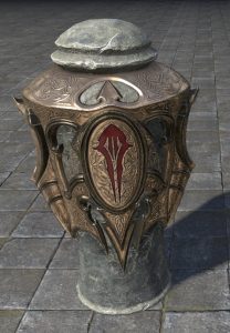 Gray-Reliquary-Legendary-1-208x300.jpg