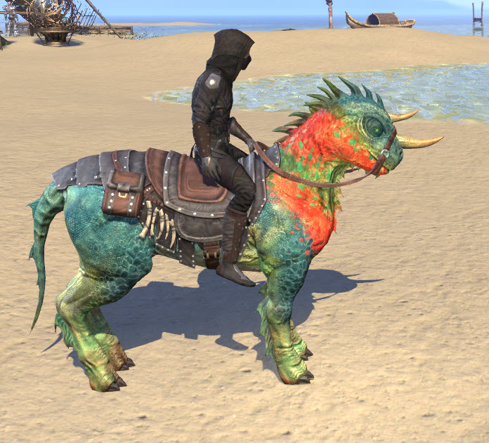Wasseek-Horse-Lizard-Upgraded.jpg