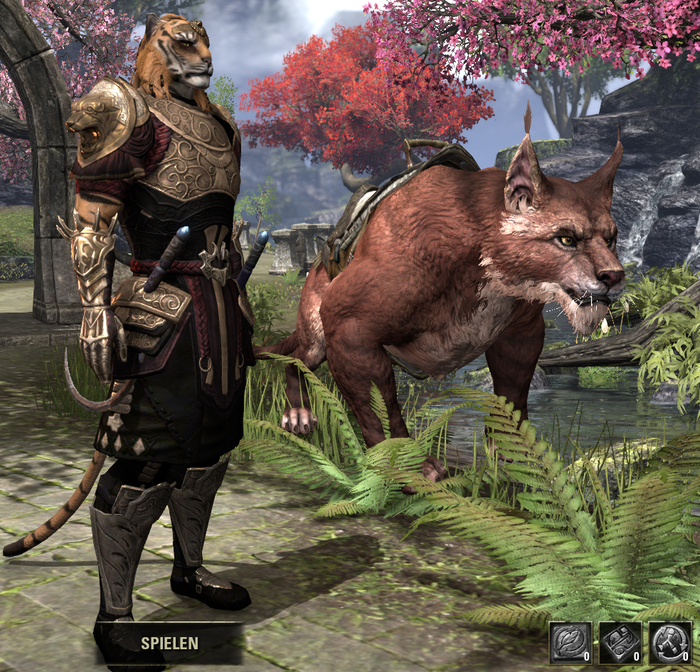 eso best class for khajiit 2019 eso best class for khajiit 2019