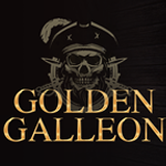 Golden Galleon [EU]