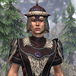 Ancestral Nord Ancestor Silk Ancestral Nord Ancestor Silk