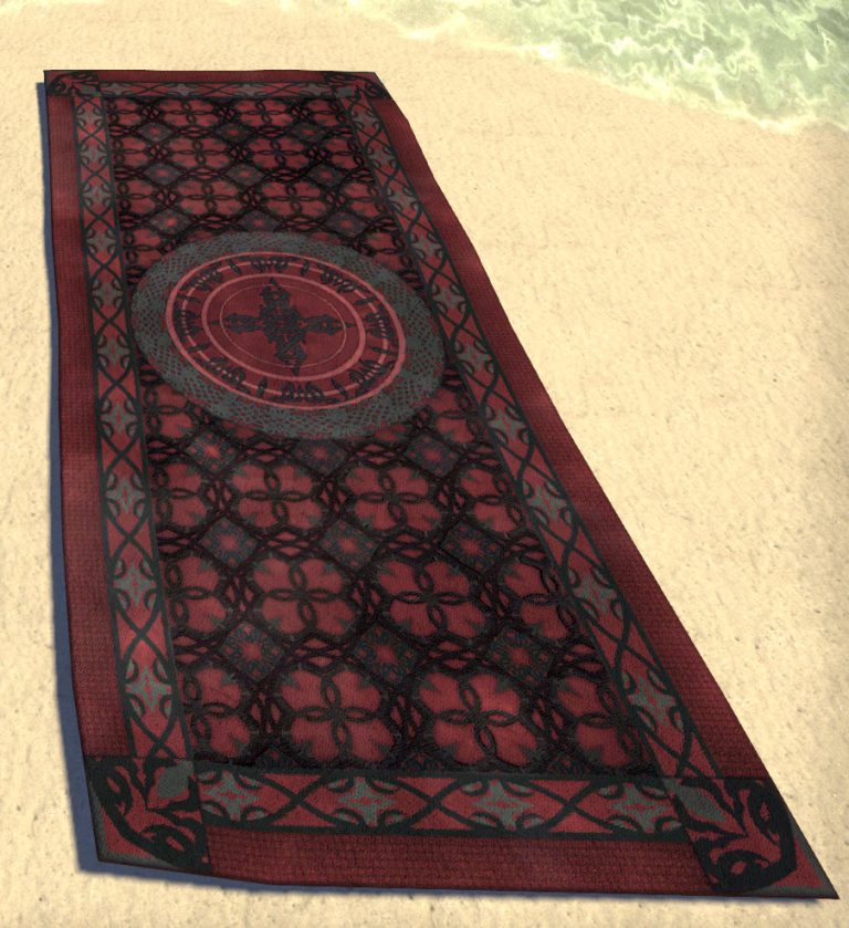 Vampiric-Carpet-Grand-Sigil-1-768x839.jpg