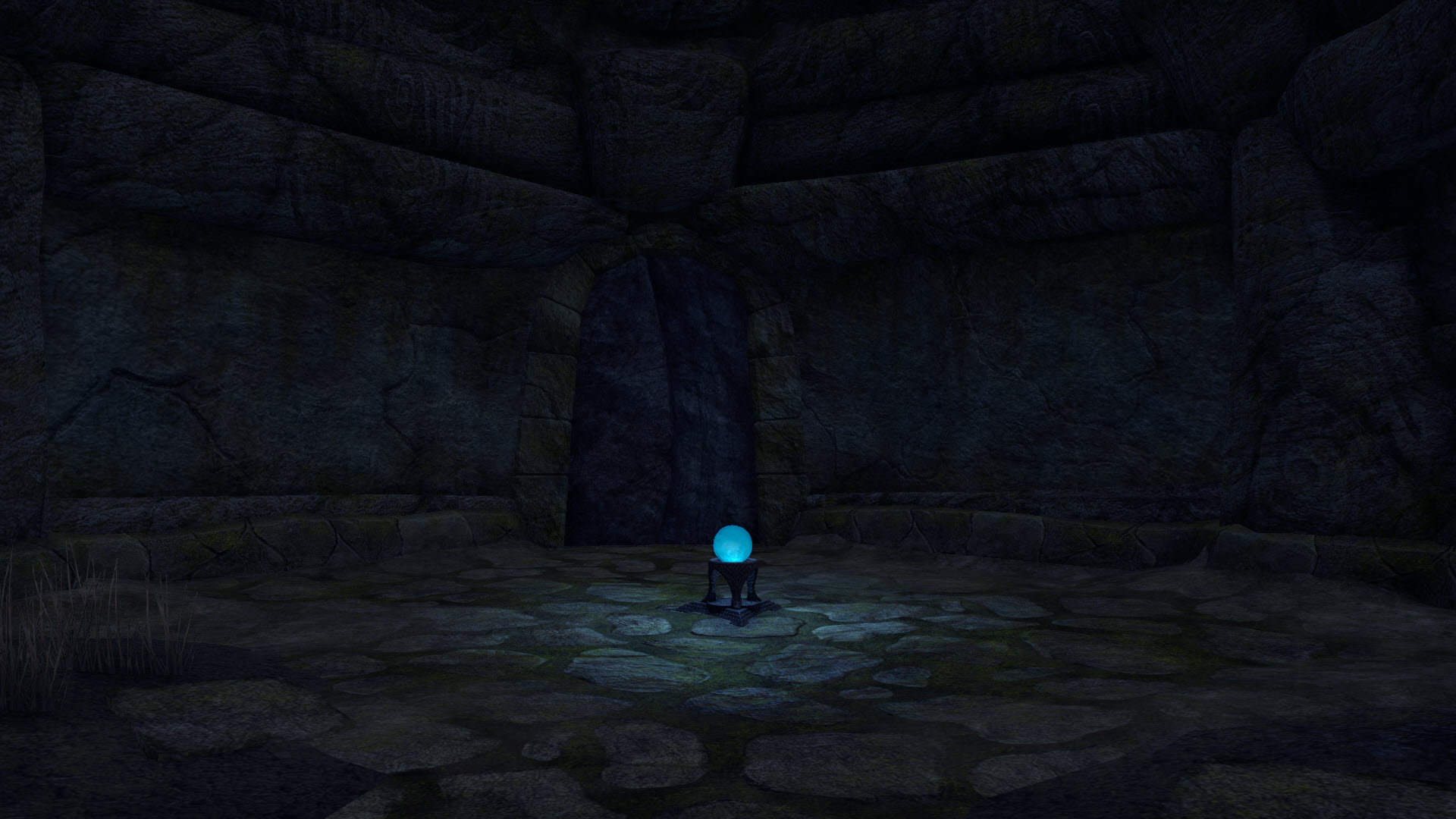 ESO Fashion Music Box, Enigmas of the Elder Way (Elder Scrolls Online)