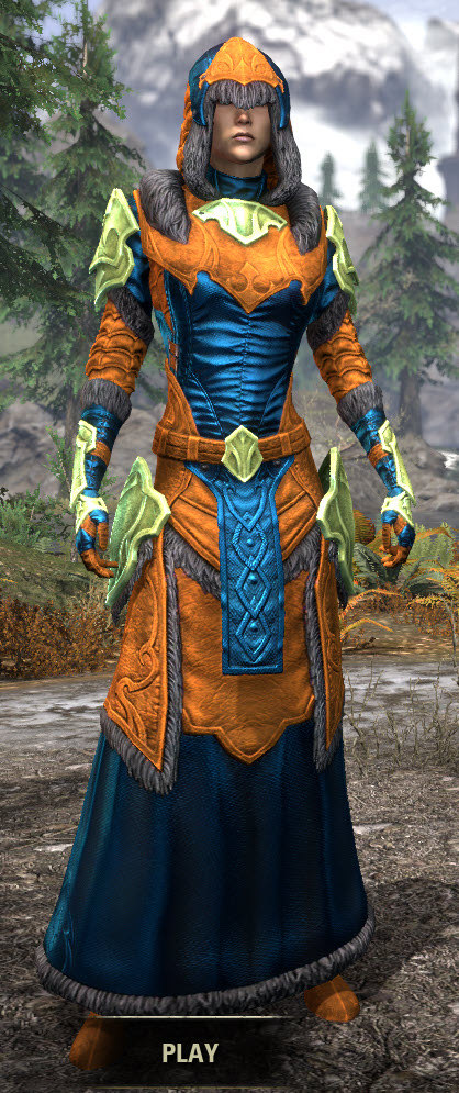 Thorn-Legion-Light-Dyed-Robe-Front.jpg
