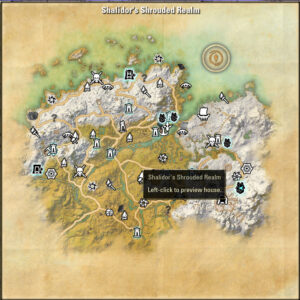 Realm of the Exiled by T.L. Price Realm of the Exiled by T.L. Price