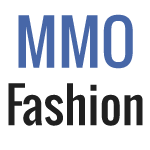 MMO Fashion logo