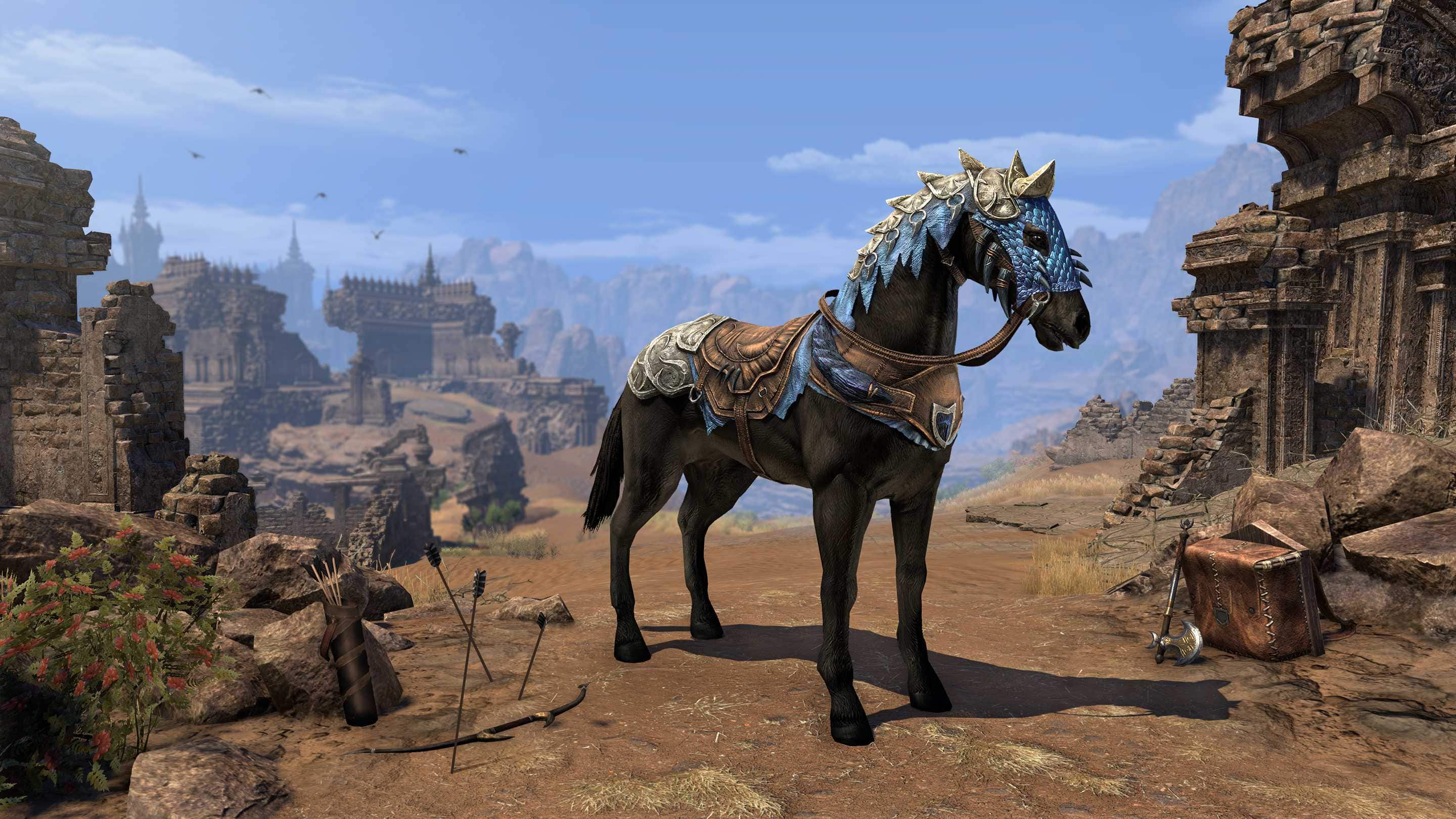 Teso online маунты. Two crowns ездовые животные. Маунты тесо. Two crowns ездовые животные. Two crowns ездовые животные.