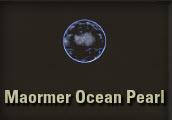Maormer Ocean Pearl