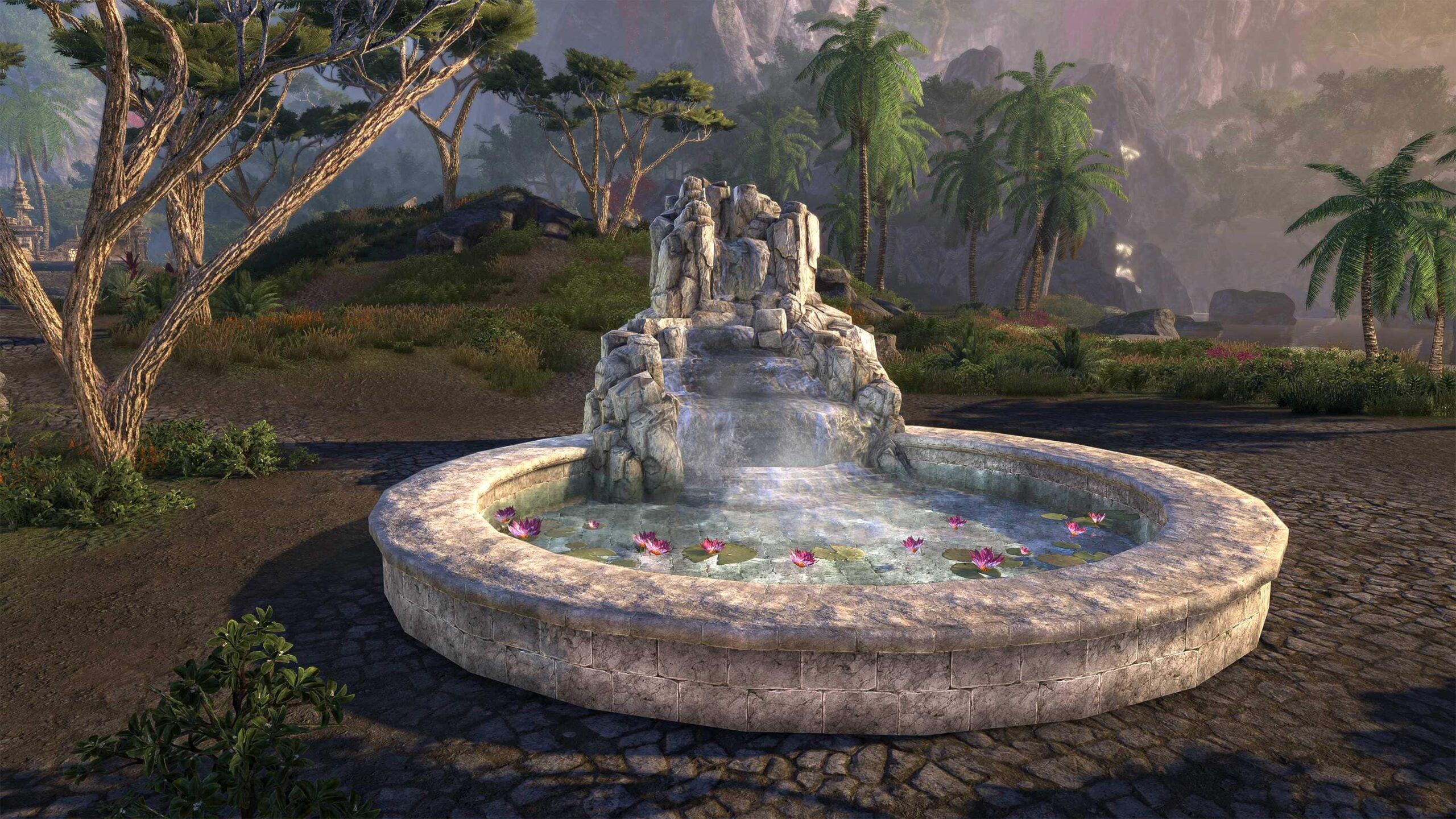 ESO Fashion Sunken Trove Crown Crates (Elder Scrolls Online)