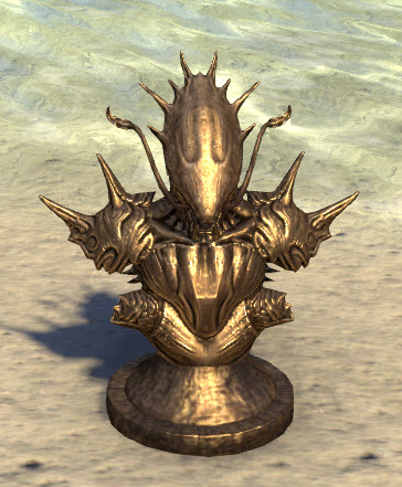 BUST THROUGH THE GATEKEEPER GET PAST THE GATEKEEPER FOR MORE APPOINTMENTS SALES WITH COLD CALLING PDF visual data 3